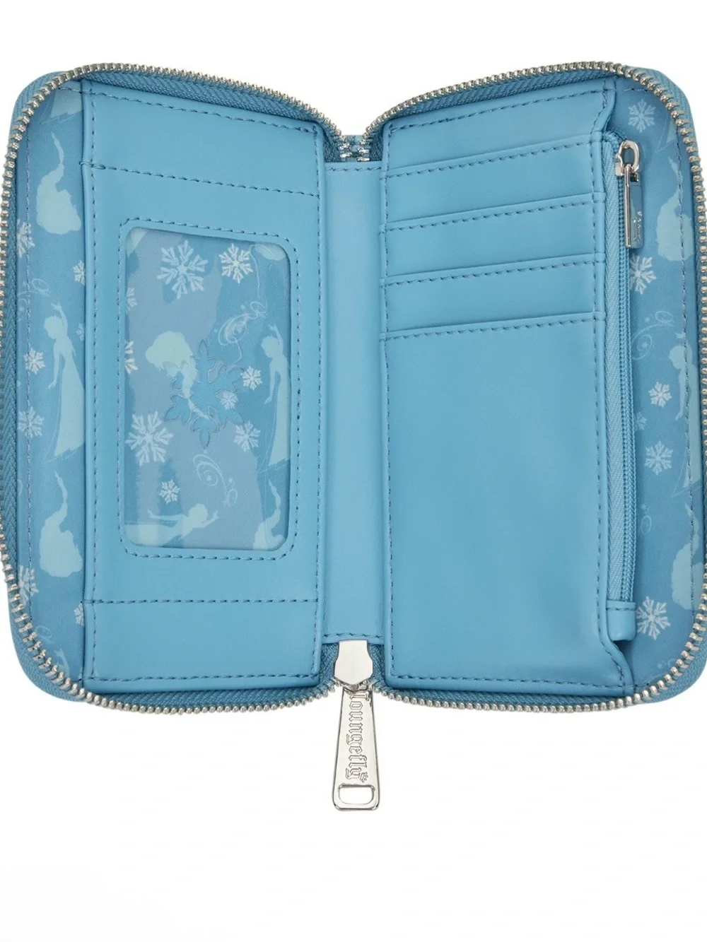Disney loungefly nwt disney